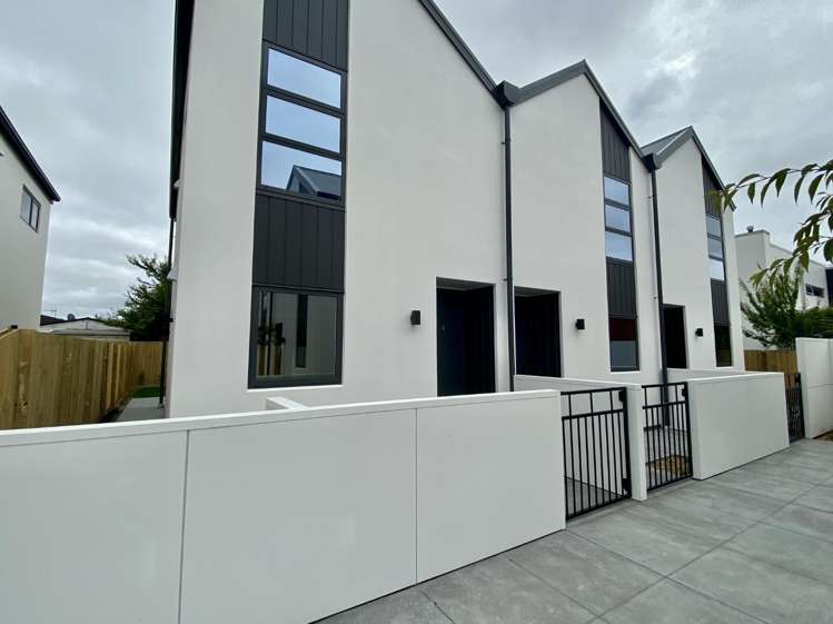 4/9a Maronan Street 1582_1