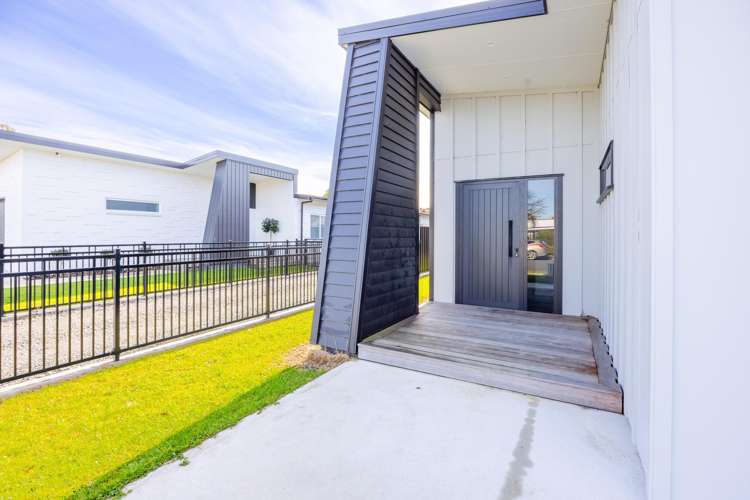 8 Holyrood Terrace Waipukurau_19