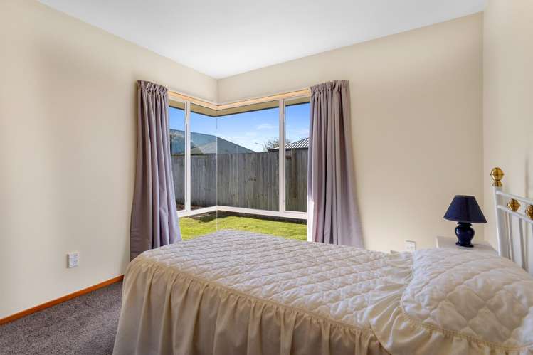 25a Kingsbury Avenue Rangiora_13