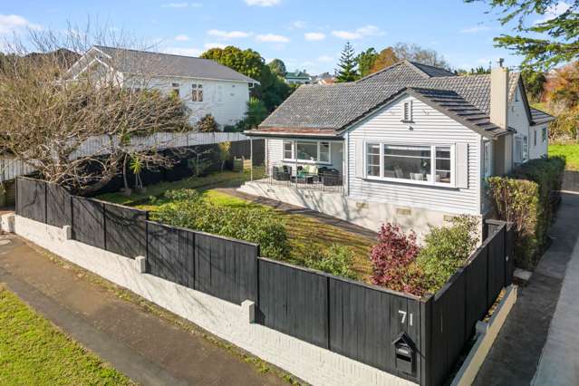 71 Woodward Road Mount Albert_1