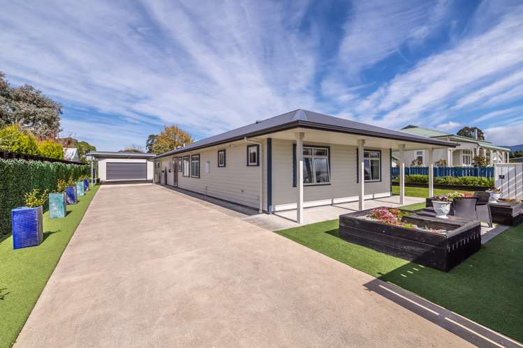 14a Cotter Street Greytown_22