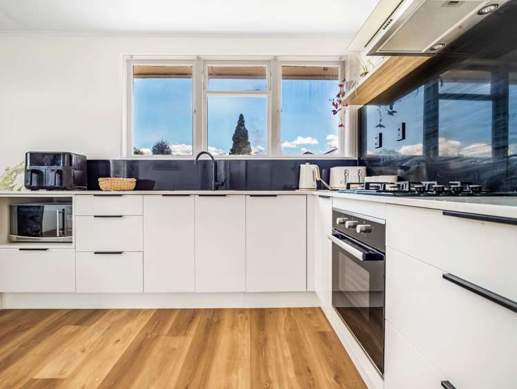 15 Hockin Place Fairfield_3