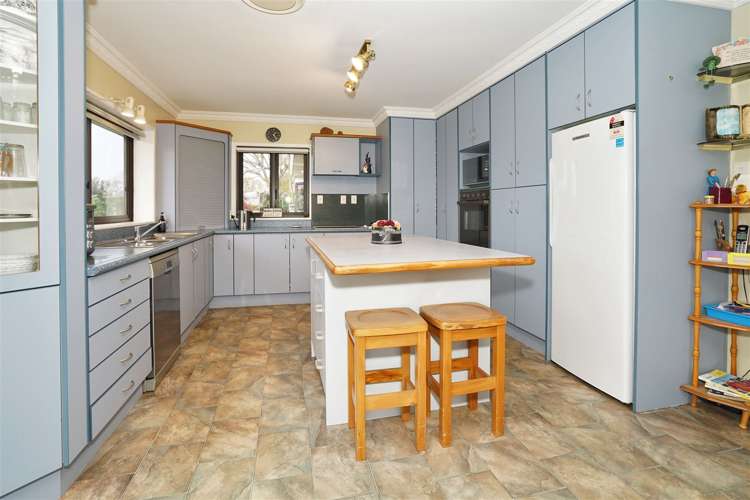 2636 River Road Horsham Downs_8