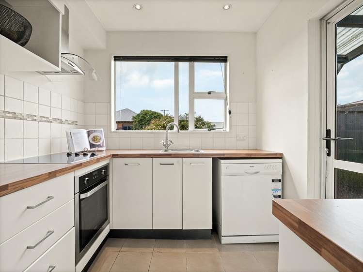 63 Bellona Street Saint Kilda_15