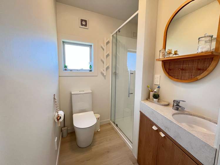 27 Toko Mouth Domain Road Toko Mouth_8