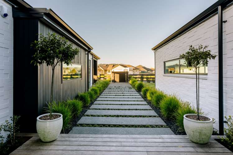 6 Pukeko Grove Cambridge_8