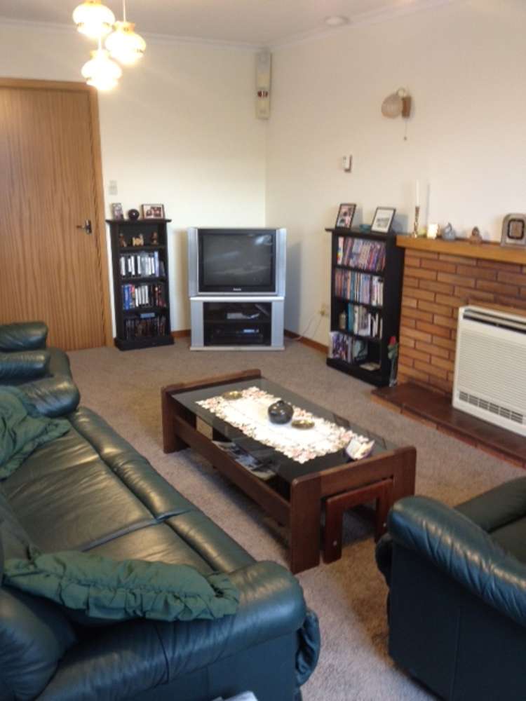 29 Bucknell Street Sockburn_5