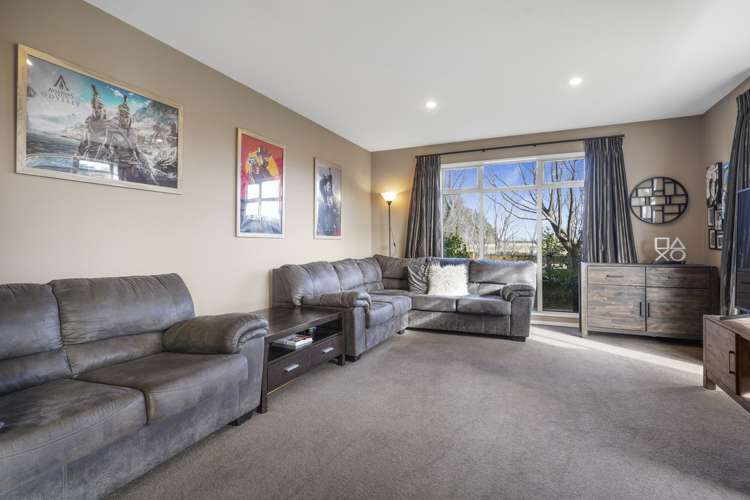 424 Drain Road Doyleston_6