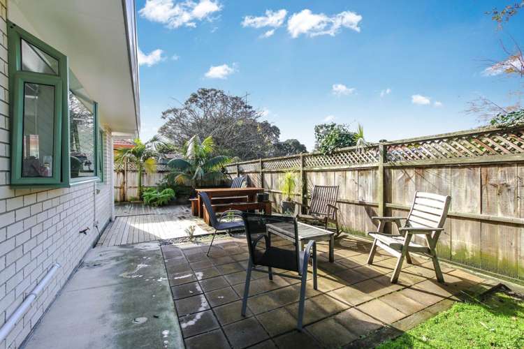 14 Links Road New Lynn_3