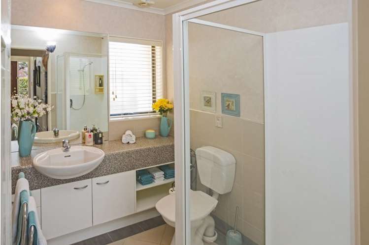 20 Eaglemont Drive East Tamaki Heights_8