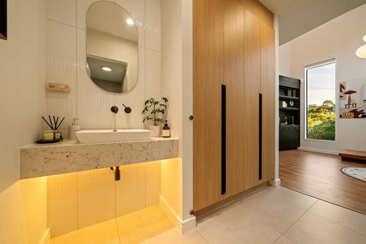 173 Point View Drive East Tamaki Heights_20