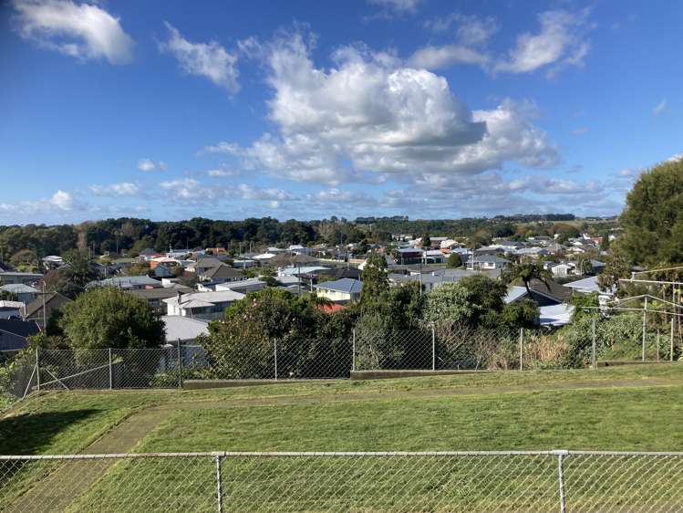 18 Watene Crescent Waitara_19