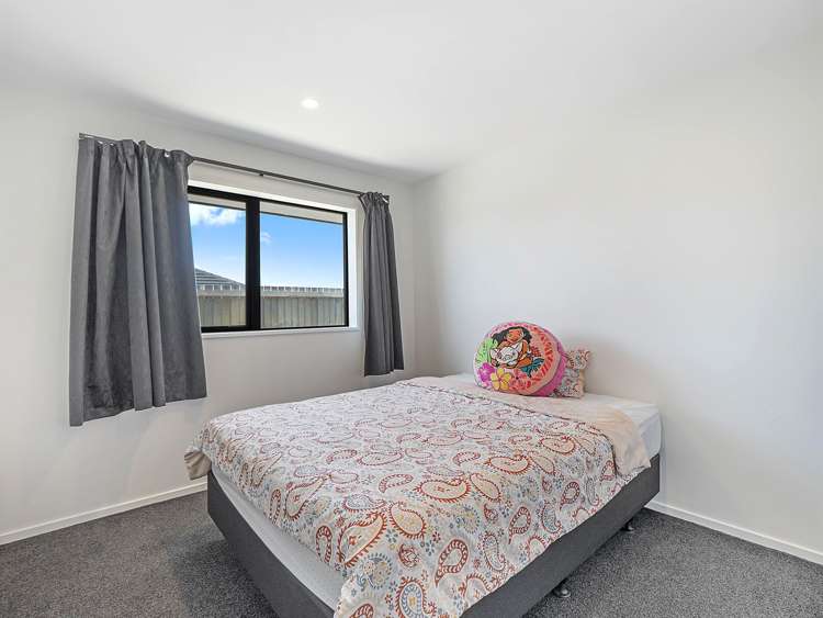 25 Kersey Avenue Darfield_28