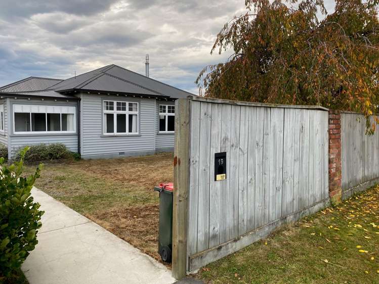 19 Aitken Street Ashburton_6