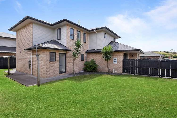 34a Isabella Drive Pukekohe_8
