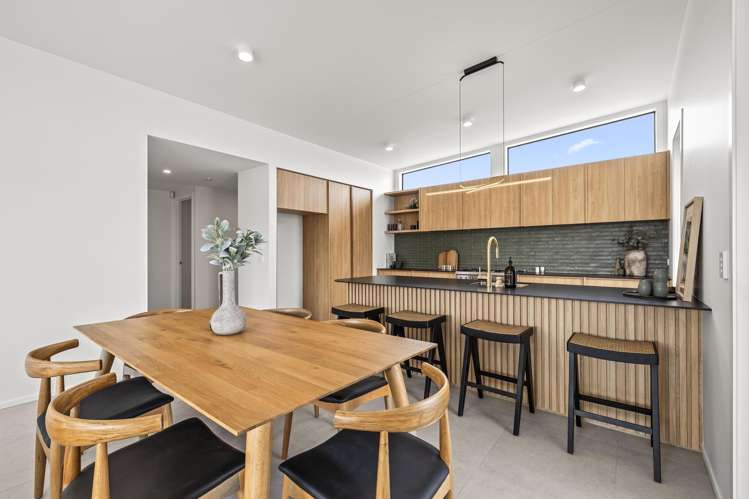 Lot 8/99 Ngaruawahia Road Ngaruawahia_9