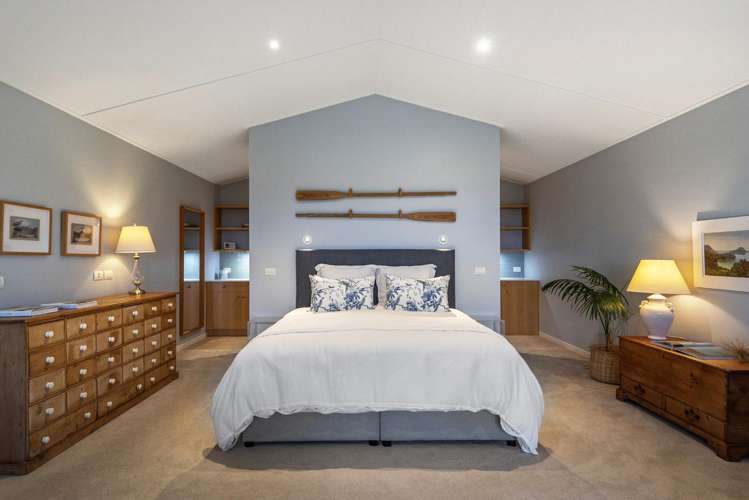 51 Lake Road Te Arai_22