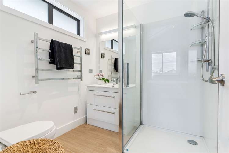 7 Ian Place Waihi Beach_17