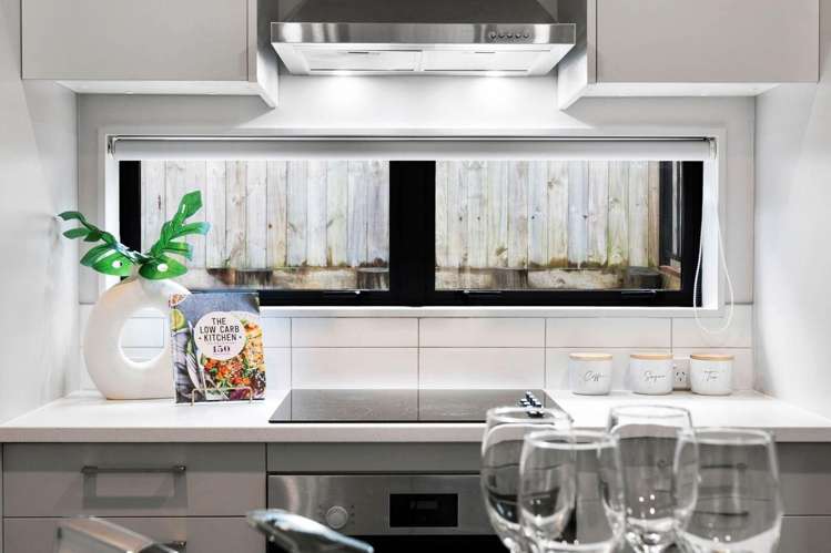 60D Seymour Road Sunnyvale_13