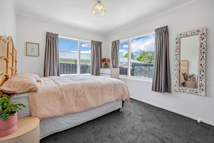 44b Cooper Street Pukekohe_8
