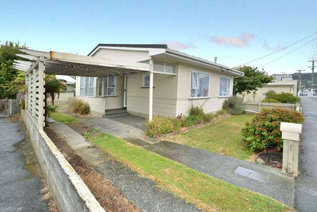 125 Bay View Road South Dunedin_1