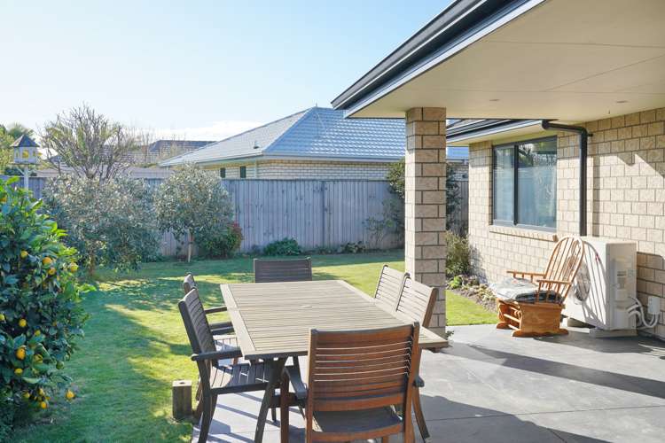 23 Gilchrist Place Kaiapoi_19