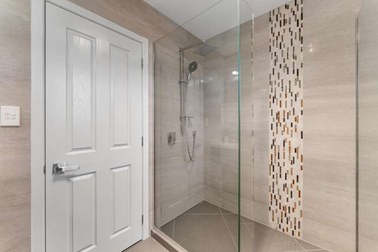 199 Taharepa Road Tauhara_13