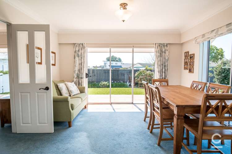 77 Matua Road Matua_18