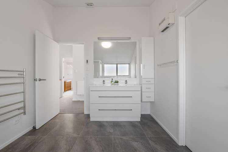 64 Karina Road Merrilands_22