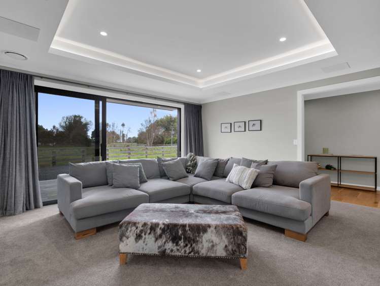 18 Duck Road Rotokauri_17