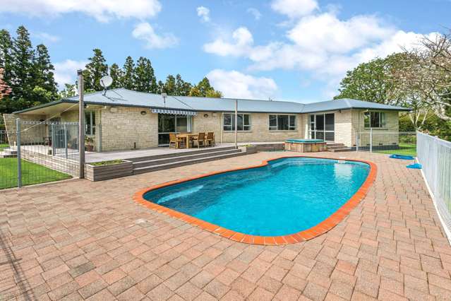 696a Tower Road Matamata_1