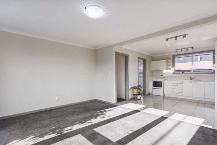 1 Hersham Place Bromley_9