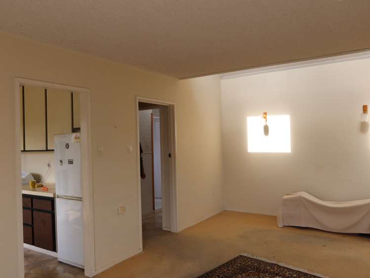 17a Ranfurly Street Dargaville_4