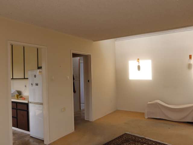 17a Ranfurly Street Dargaville_4