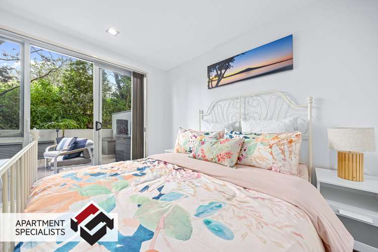 130 Anzac Street Takapuna_15