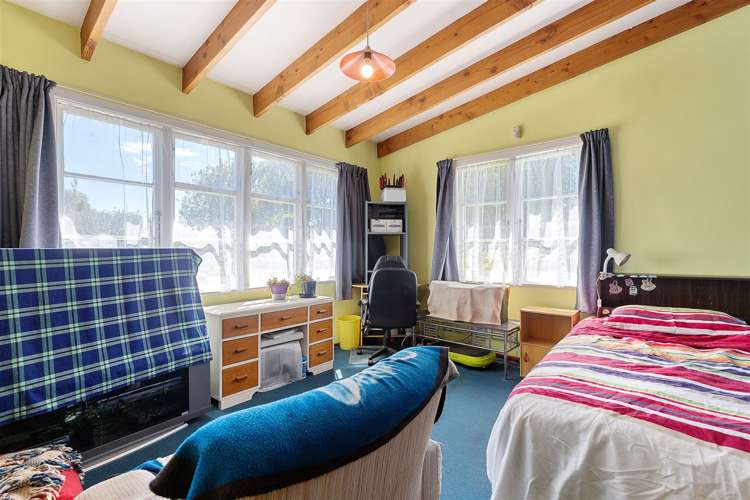 6 West Street Morrinsville_11