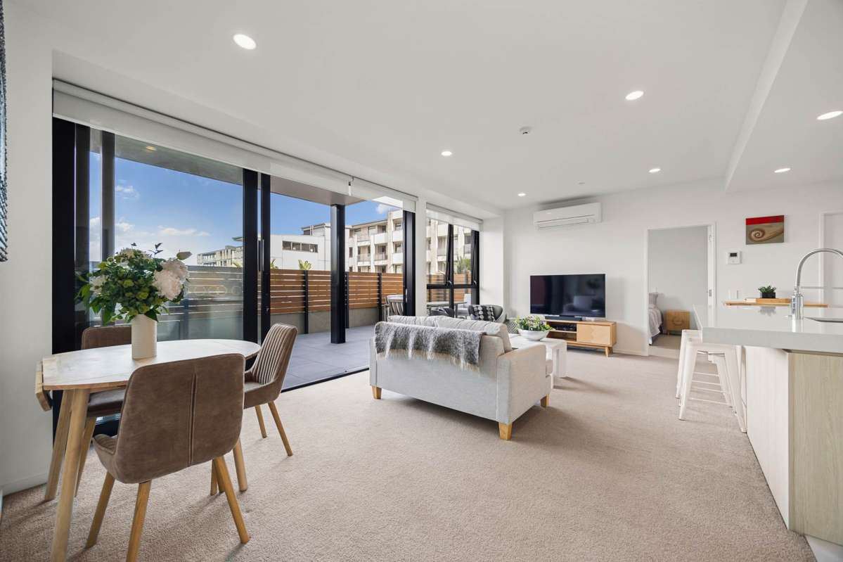 G01/189 College Road_5