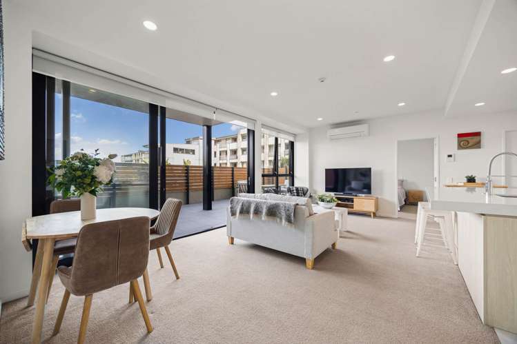 G01/189 College Road Stonefields_9