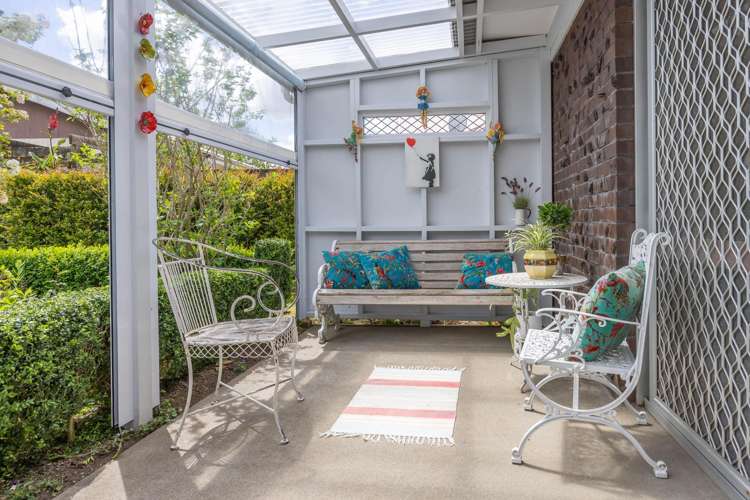 13 Great South Road Ohaupo_24