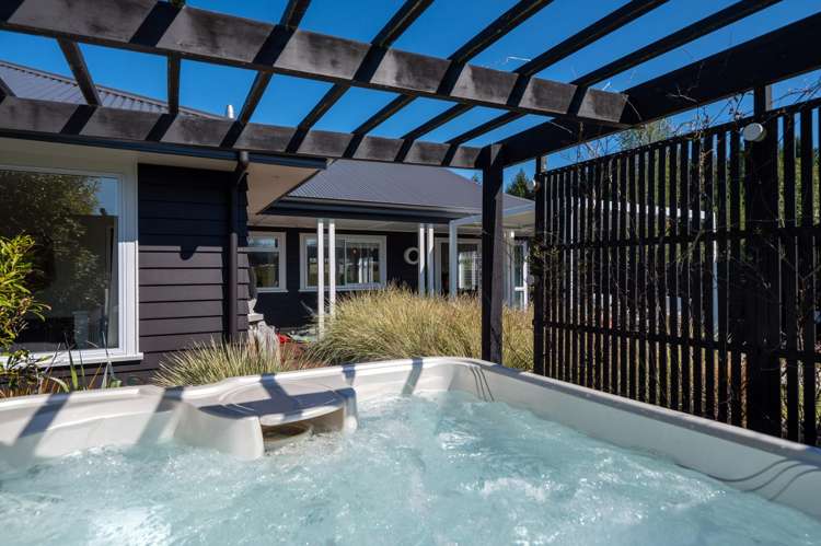 500 Kinloch Road Kinloch_1