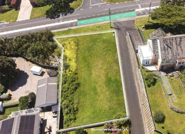 20A Alpha Street Cambridge_1