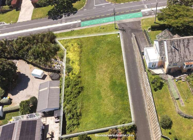 20A Alpha Street Cambridge_1