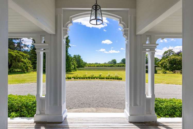 1081 State Highway 63 Renwick_26