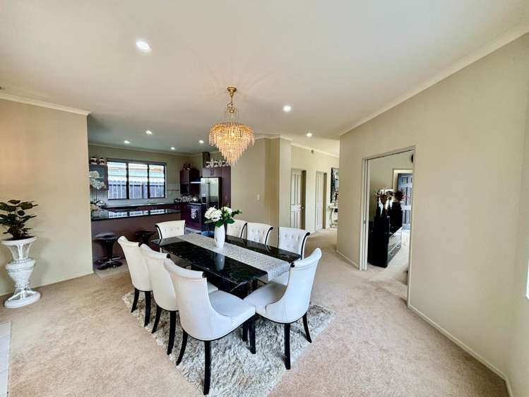 37 Crossandra Drive Mangere_5