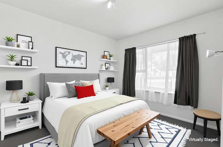 4u Rutland Street Picton_9