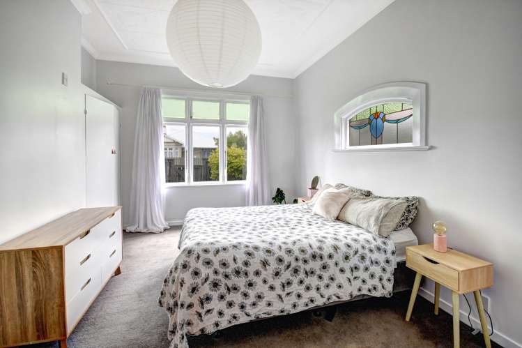 31 Jackson Street Saint Kilda_11