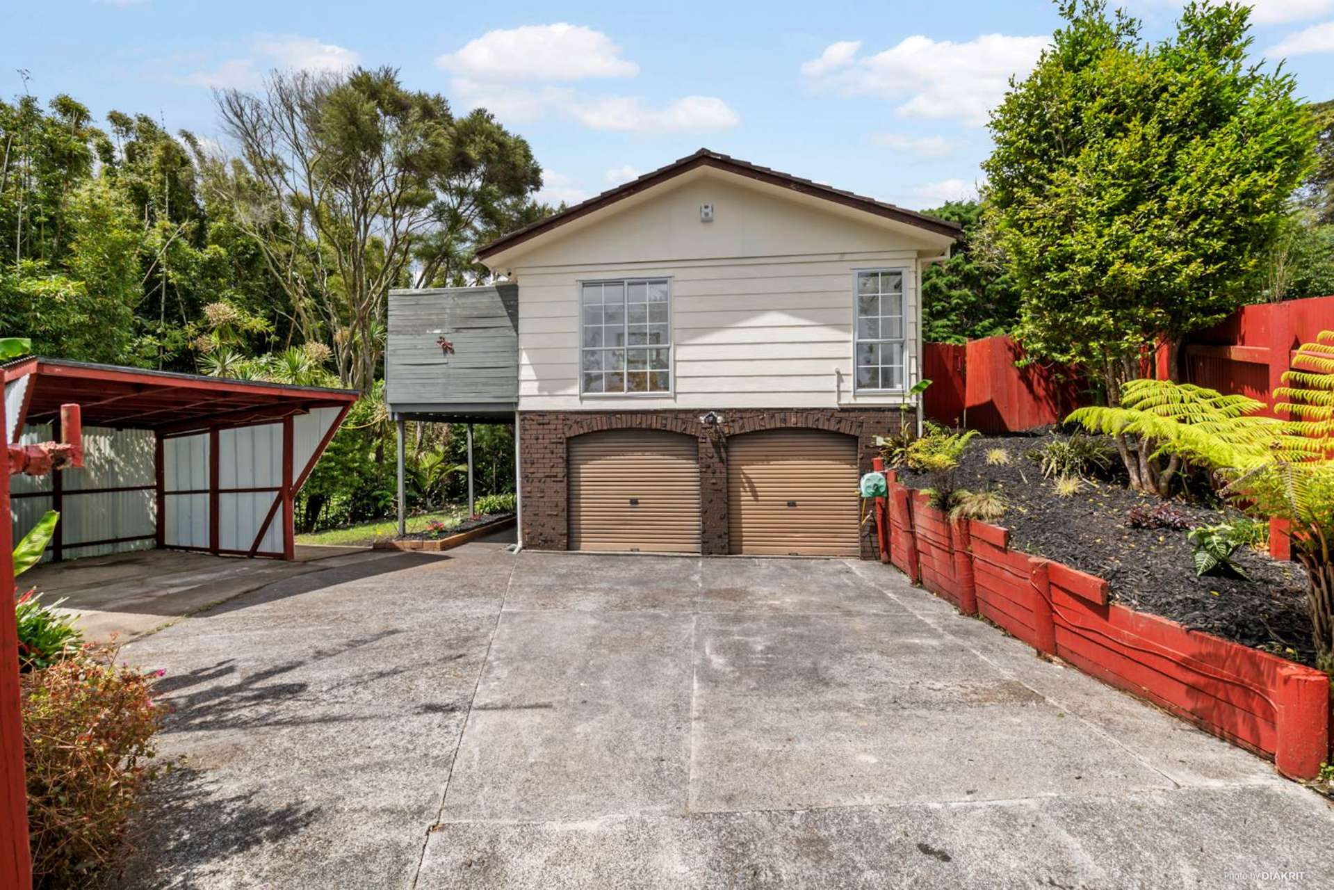 26 Hydra Place Glen Eden_0