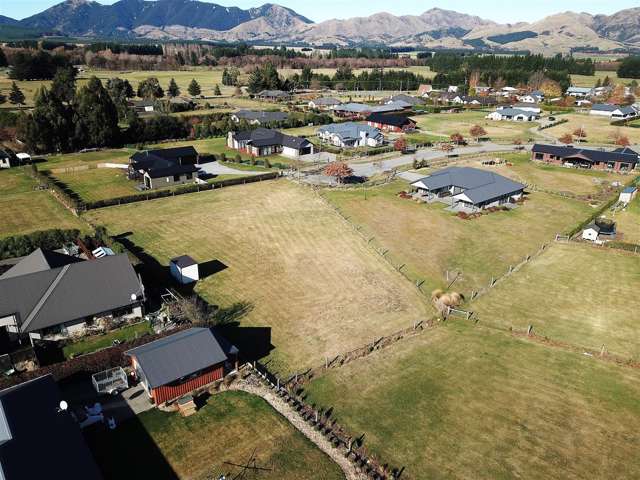 7 Ewen Place Hanmer Springs_1