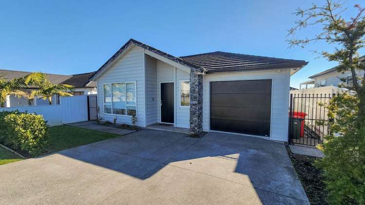 32 Maryvale Road_0