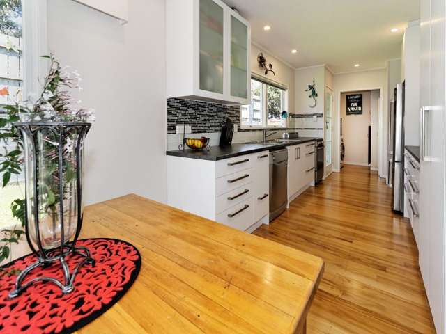 22 Sunnylaw Place Glen Eden_4